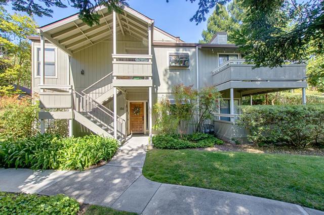 111 Bean Creek Road, Scotts Valley CA: https://media.crmls.org/mediaz/968fa84c-f3c0-488b-985d-36f0d832a8bd.jpg