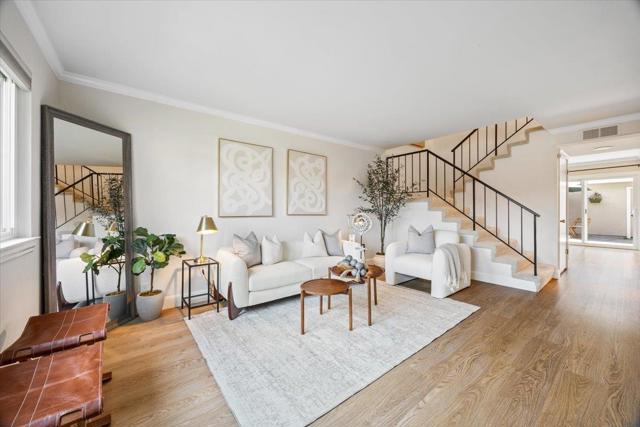 714 Comet Drive, Foster City CA: https://media.crmls.org/mediaz/968fac8e-dd6e-4401-9fb4-d559ae0c0ff7.jpg