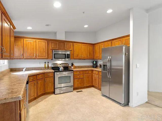 Front Image Thumbnail for CRNDP2601285