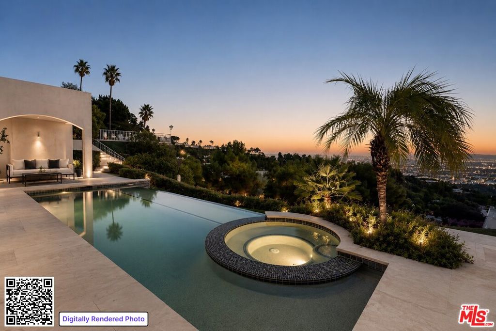 1740 Carla Ridge
