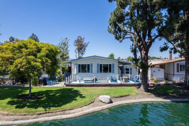 Detail Gallery Image 36 of 59 For 276 N El Camino Real #139,  Oceanside,  CA 92058 - 2 Beds | 2 Baths