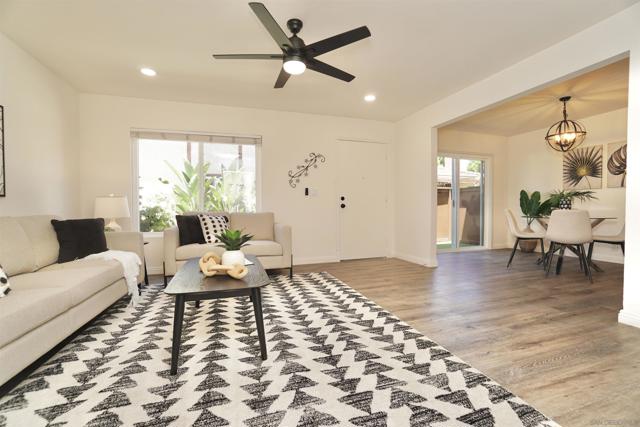 1570 Monterey Pine Dr, San Diego CA: https://media.crmls.org/mediaz/968fcc19-46cd-4883-bb6c-a7099e1c3c42.jpg