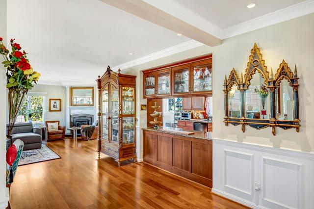 127 16th Street, Pacific Grove CA: https://media.crmls.org/mediaz/968fde2f-5c1d-417a-95a4-d23c652abc4b.jpg