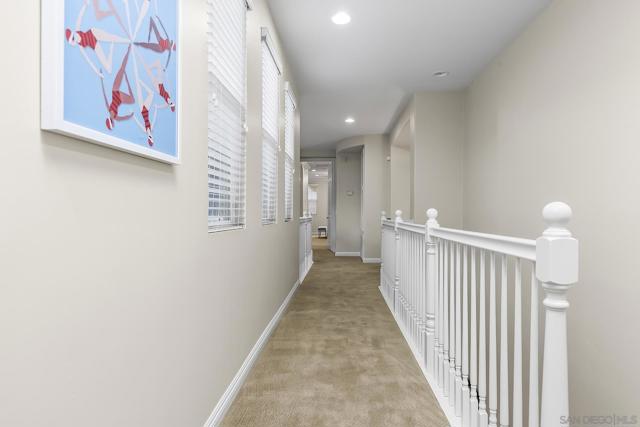 MLS #250037051SD image #38