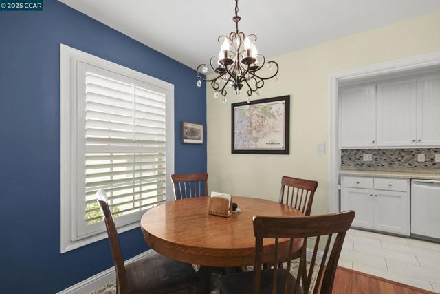 1930 N 6th St, Concord CA: https://media.crmls.org/mediaz/96903cc1-8455-43bc-8a12-55ce2c9b4939.jpg