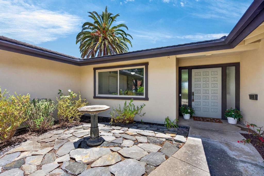 17287 Regalo Ln - photo 6
