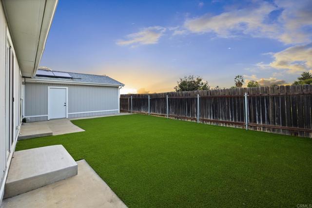 12694 Jackson Heights Drive, El Cajon CA: https://media.crmls.org/mediaz/96904ad2-ad6e-4ec9-8bb1-07ab1e30c947.jpg