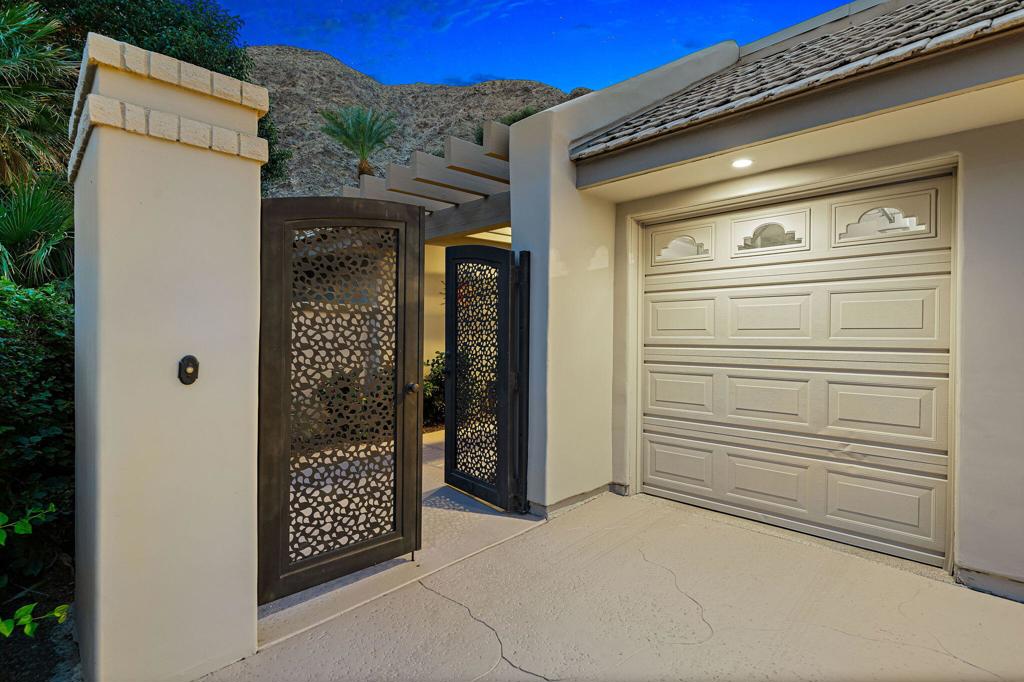 MLS #219138246DA image #9