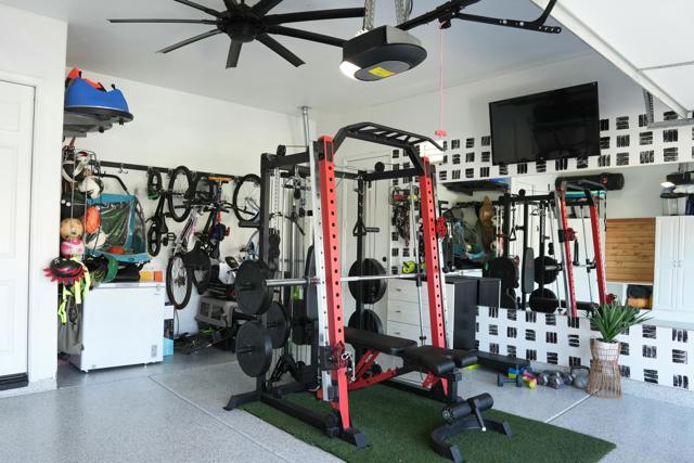44830 Via Mirabel, La Quinta CA: https://media.crmls.org/mediaz/96908f50-16ea-4ef5-92a0-a0de8fe42e91.jpg