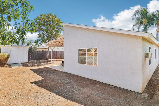 Detail Gallery Image 27 of 28 For 1402 E Lincoln Ave, Escondido,  CA 92027 - 3 Beds | 2 Baths