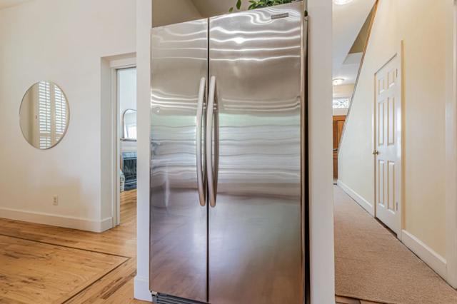232 Union Street, Santa Cruz CA: https://media.crmls.org/mediaz/969098fb-d54a-47f9-9531-841608f65f5c.jpg