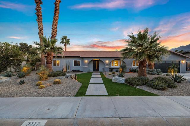 2777 E San Juan Road, Palm Springs CA: https://media.crmls.org/mediaz/9690b42f-cd11-4285-a762-d3f2b4749fc1.jpg