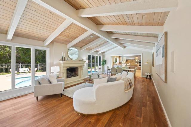 20811 Norada Court, Saratoga CA: https://media.crmls.org/mediaz/9690bdcc-db6a-44b0-b707-22a4eb47d920.jpg