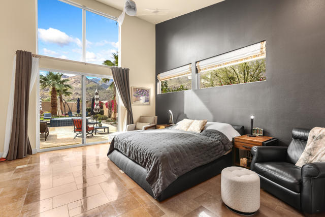 3150 Cody Court, Palm Springs, CA 92264