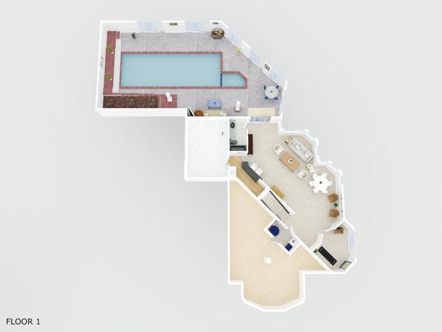 1822 Saint Andrews Court, Milpitas CA: https://media.crmls.org/mediaz/9690c777-5bde-47f8-947a-3f343d033ec2.jpg