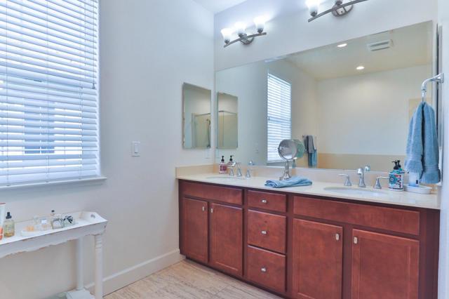 16752 San Clemente Lane, Morgan Hill CA: https://media.crmls.org/mediaz/9690d77f-8c9b-4882-acde-300e8b28097d.jpg