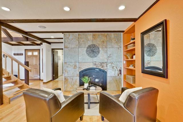 12338 First Fork Road, Los Gatos CA: https://media.crmls.org/mediaz/9690eff8-69f9-4c46-824e-0e7956e74cca.jpg