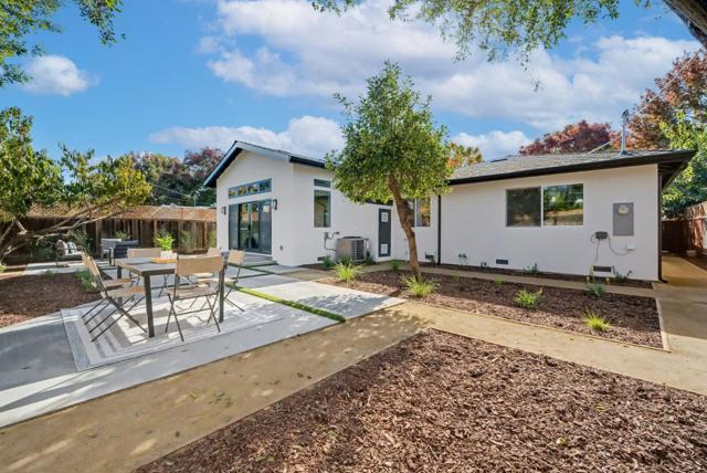 1125 Plymouth Drive, Sunnyvale CA: https://media.crmls.org/mediaz/9690f8ca-5f92-4187-a502-abc1c0fed047.jpg