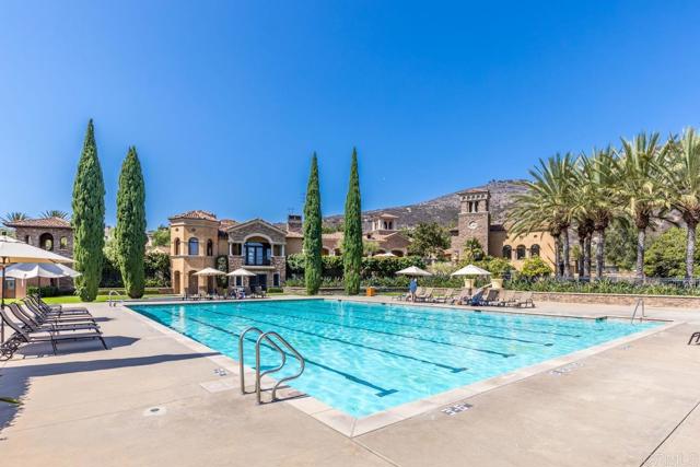 Image 52 of 63 For 7729 Calle Amanacer