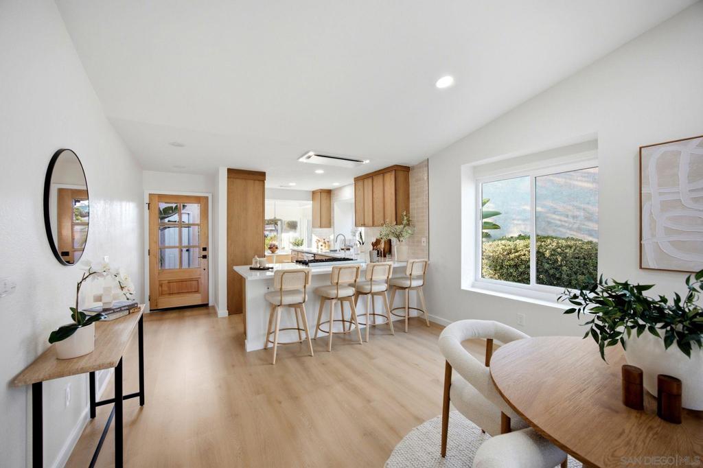 1519 Camino Linda - photo 4