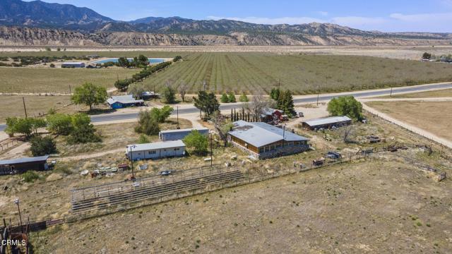 Image 46 of 52 For 4211 Highway 33