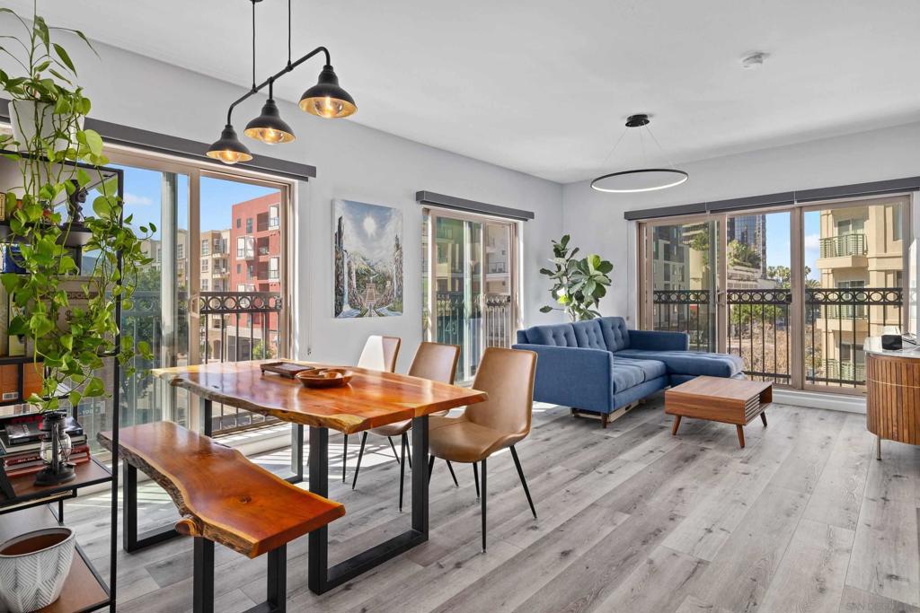 450 J Street - photo 4