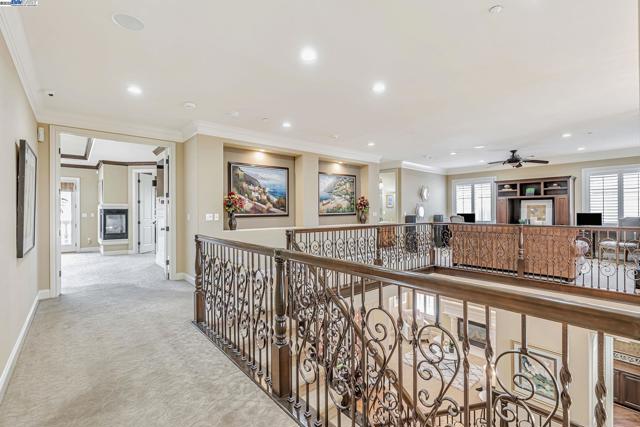 2734 E Sugar Hill Ter, Dublin CA: https://media.crmls.org/mediaz/96913ca4-2549-497b-8616-cae776255df7.jpg