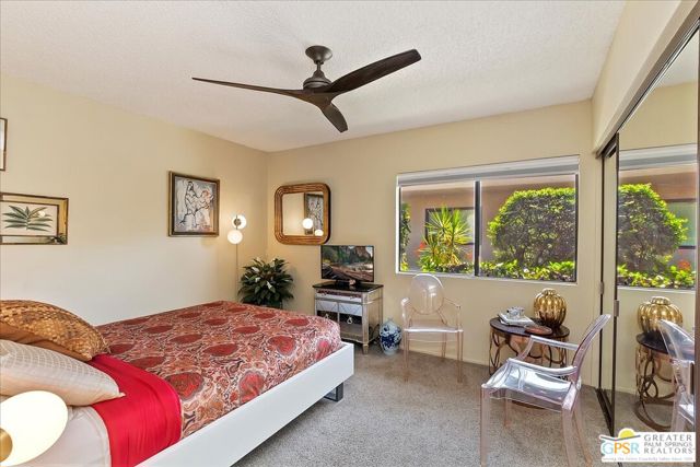 1326 N Tiffany Circle, Palm Springs CA: https://media.crmls.org/mediaz/96916fea-59f7-445d-b0ad-13232c781c23.jpg