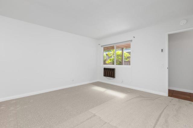 Detail Gallery Image 32 of 45 For 4428 Skimmer Way, Oceanside,  CA 92057 - 2 Beds | 2 Baths