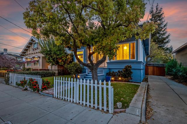 264 N 12th Street, San Jose CA: https://media.crmls.org/mediaz/96918c08-3f73-4893-837a-04634bc5677e.jpg