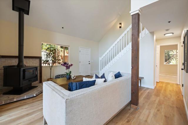 325 Fireside Road, Boulder Creek CA: https://media.crmls.org/mediaz/96919e2e-6050-4fb2-b38e-6b31688f4f4a.jpg