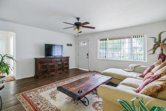 Home for Sale in Oceanside