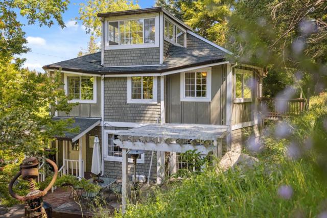 600 Cook Way, Ben Lomond CA: https://media.crmls.org/mediaz/9691ee0f-4d2c-4182-95b7-94206c952126.jpg