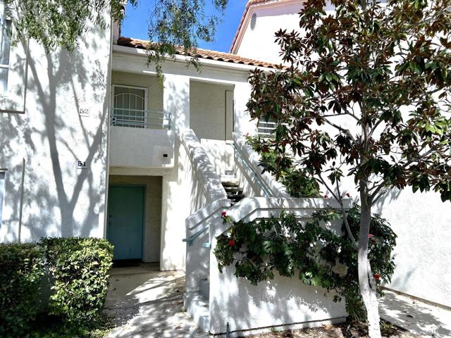 9995 Scripps Westview Way, San Diego, California 92131, 2 Bedrooms Bedrooms, ,2 BathroomsBathrooms,Condominium,For Sale,Scripps Westview Way,250019520SD