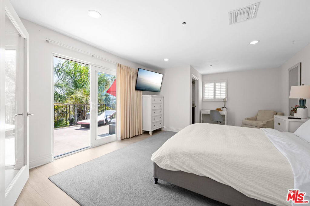 MLS #26829101 image #31