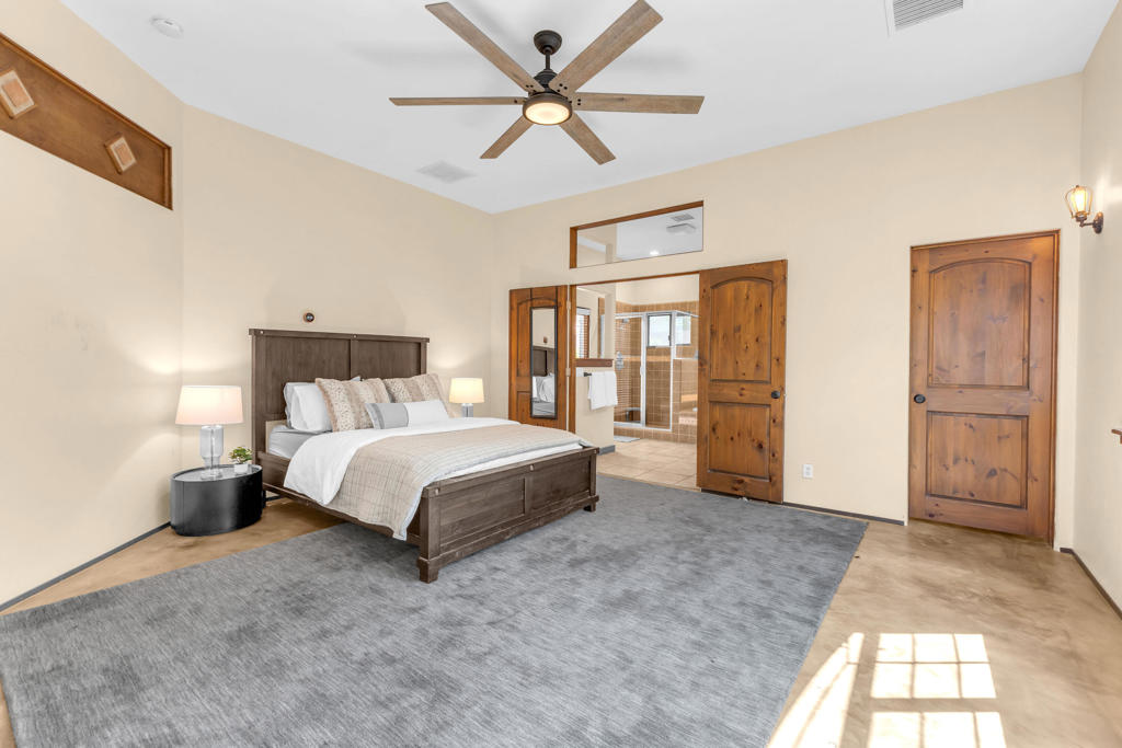 MLS #219133550PS img 48