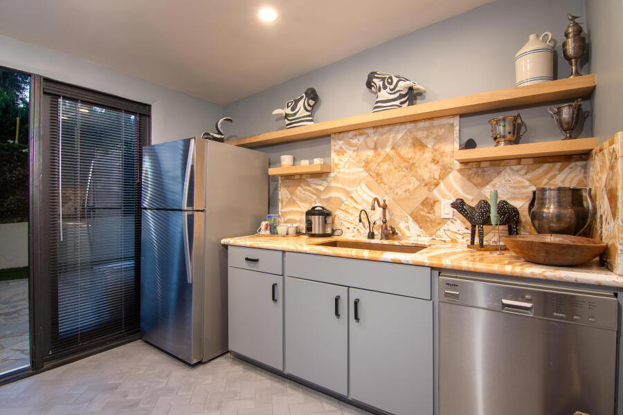 MLS #219138578PS image #65