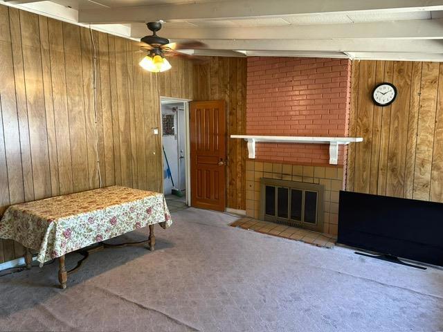 10046 Endfield Way, San Jose CA: https://media.crmls.org/mediaz/969242b3-6c29-4992-b239-994fc1daba22.jpg