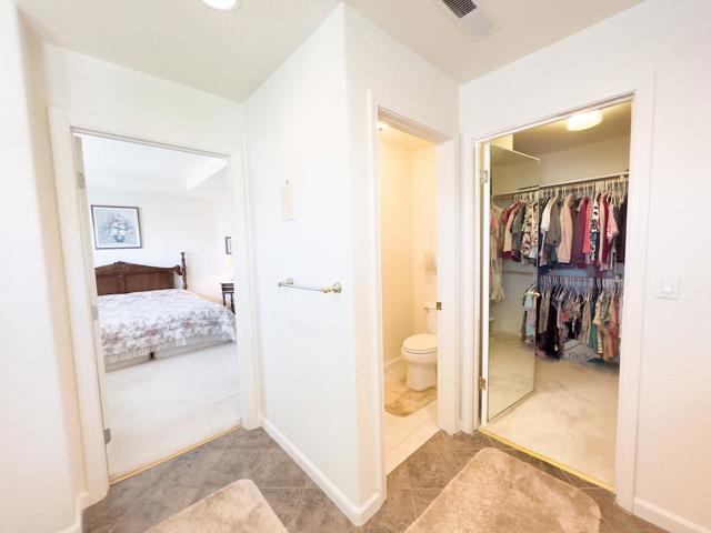 1675 Via Cortina, San Jose CA: https://media.crmls.org/mediaz/96924c59-1dfb-476d-a750-778fadb7a391.jpg