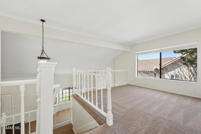 139 Los Padres Drive, Westlake Village CA: https://media.crmls.org/mediaz/96925e7f-a227-459f-8e81-c1ca2120dfce.jpg