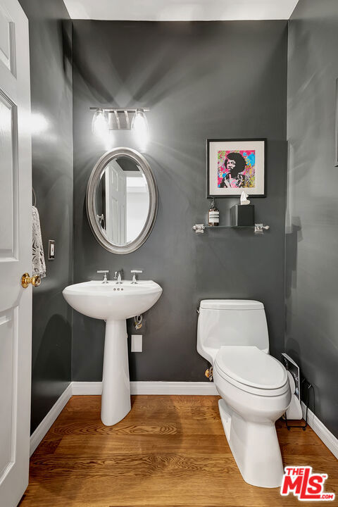 4102 Cachalote Street photo 13