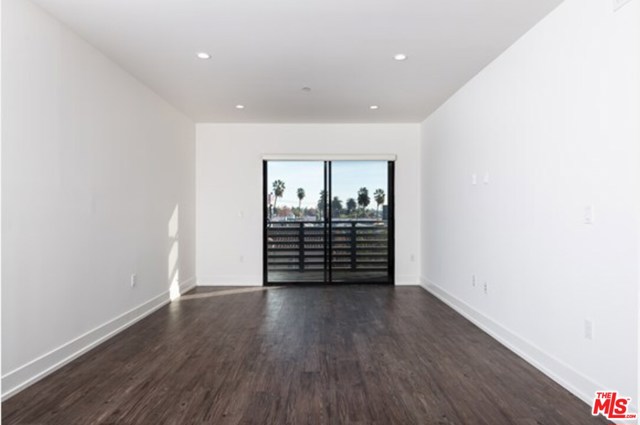 Image 2 for 409 Hayworth #Penthouse 5, Los Angeles, CA 90048