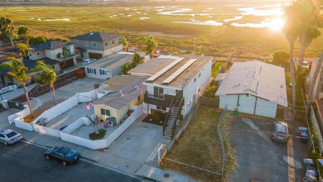 Image 55 of 66 For 378 7th Street