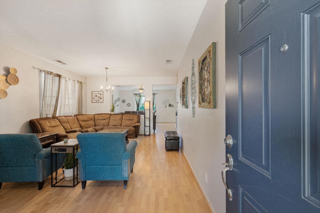 48596 Charlton Peak Street, Coachella CA: https://media.crmls.org/mediaz/9692aee8-192b-461c-b2bb-7d1fca6e3a84.jpg