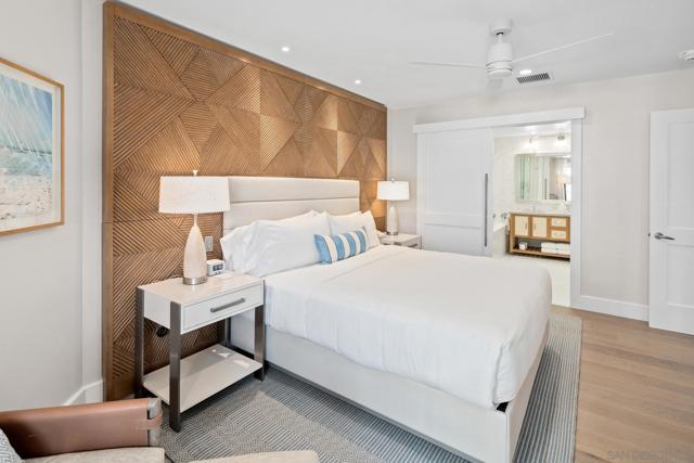 1500 Orange Ave, Coronado CA: https://media.crmls.org/mediaz/9692b359-5af6-4614-bda4-f341f7c2af67.jpg