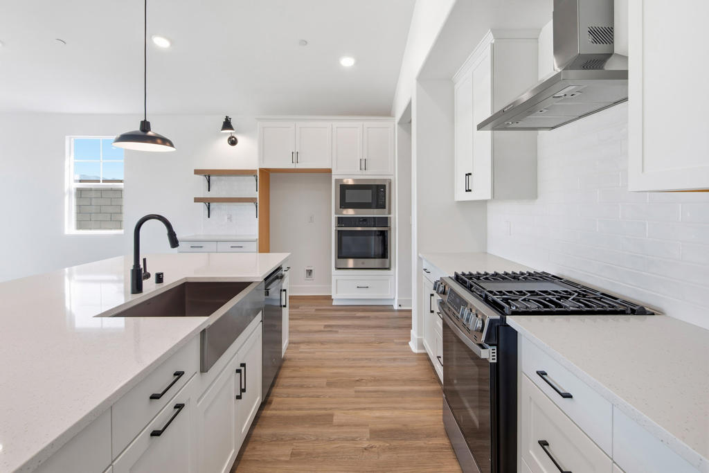 MLS #219130119DA image #2