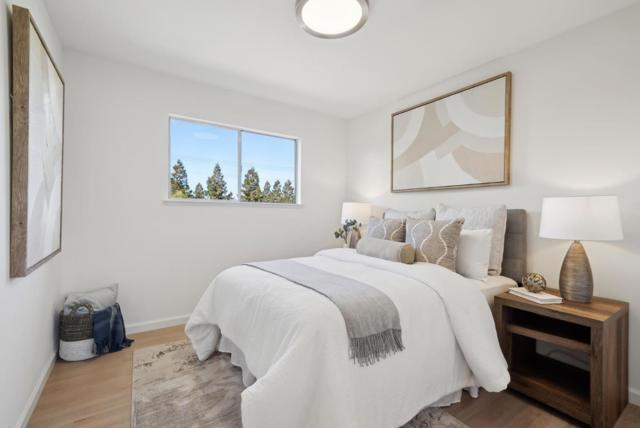 6083 W Walbrook Drive, San Jose CA: https://media.crmls.org/mediaz/9692ee93-b130-49e5-8968-41cb182ee647.jpg