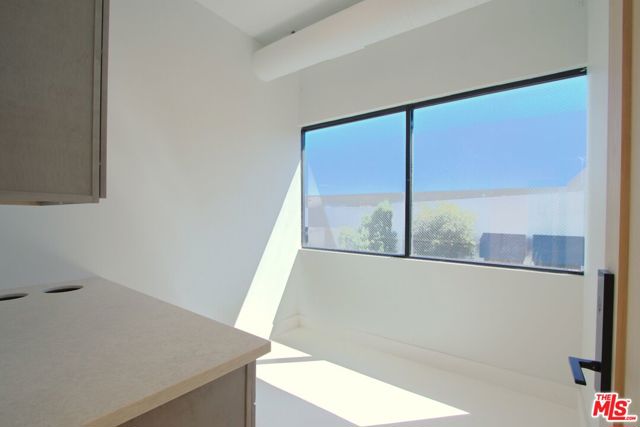  Commercial for Sale in Calabasas, California