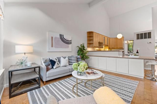 1631 Grant Road, Mountain View CA: https://media.crmls.org/mediaz/96930fc6-c18d-41b1-82b4-2caa57e04b8f.jpg