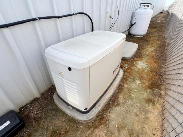 Image 2 of 12 For 0 New Airport Road